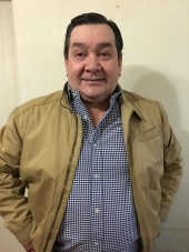 Group Manager