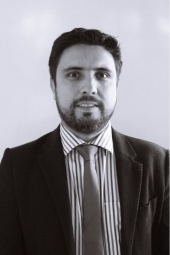 Asesor Legal
