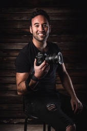 Product Manager en Medios Digitales