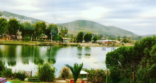 PHOTO-2020-10-25-14-00-22