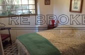 PHOTO-2020-10-25-14-00-18-2