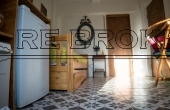 PHOTO-2020-10-25-14-00-19