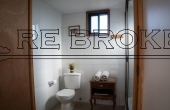 PHOTO-2020-10-25-14-00-21-3