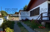 PHOTO-2020-10-25-22-01-51-3