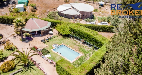DJI_0281
