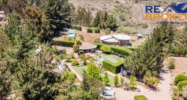 DJI_0282