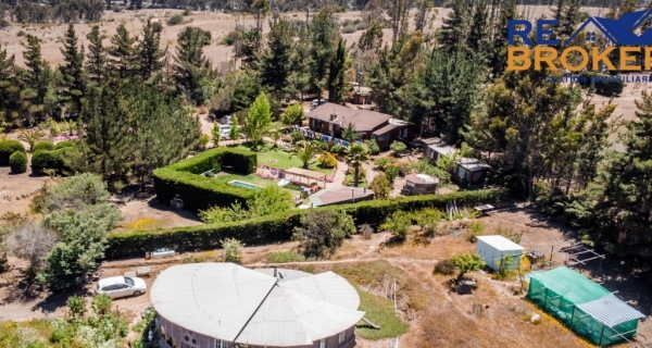 DJI_0283