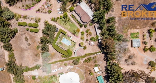 DJI_0286