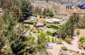DJI_0282