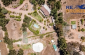 DJI_0286