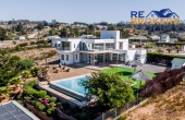 REB106, Hermosa casa en exclusivo balneario Zona Central