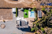 DJI_0297