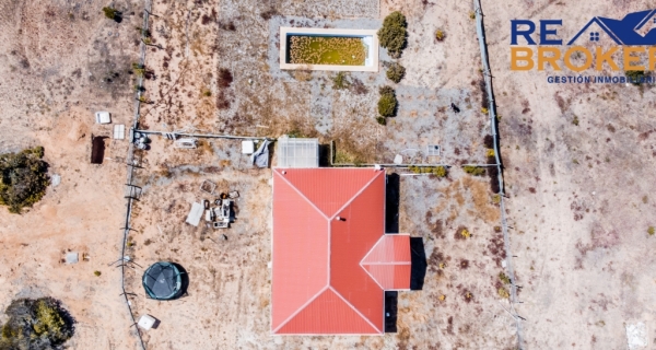 DJI_0274