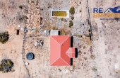 DJI_0274