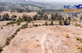 DJI_0275