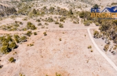 DJI_0276