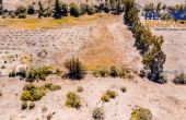 DJI_0278