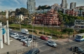 REB111, OPORTUNIDAD DE INVERSIÓN EN REÑACA.