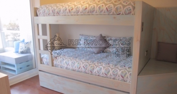 dormitorio2