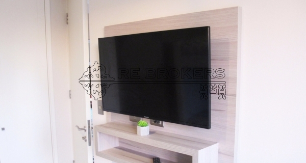 tele