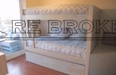 dormitorio2