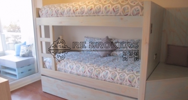 dormitorio2