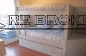 dormitorio2