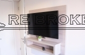 tele