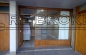 PHOTO-2020-11-08-20-32-10-1