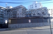 REB114, DEPARTAMENTO EN AV. PERÚ A PASOS DE LA PLAYA.