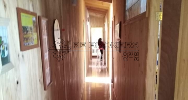 PHOTO-2020-11-19-15-56-52