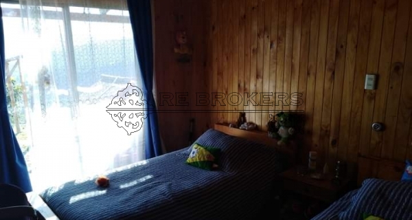 PHOTO-2020-11-19-15-56-57