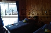 PHOTO-2020-11-19-15-56-57