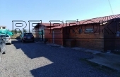PHOTO-2020-11-19-15-57-28