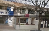 REB124, OPORTUNIDAD DE ARRIENDO DE CASA CON DESTINO COMERCIALES.