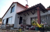 REB129, Oportunidad en balneario Zona Central