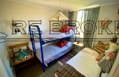 REB130, Oportunidad en Balneario Central