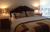 PHOTO-2020-12-01-22-16-10-7