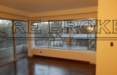 PHOTO-2020-12-04-20-23-12-1