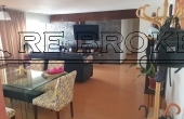 REB133, REAL OPORTUNIDAD EN PLAN DE VIÑA DEL MAR.