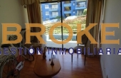 REB144, OPORTUNIDAD DE VENTA DEPARTAMENTO EN REÑACA.