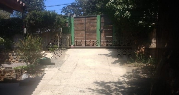 80630bd2-85f8-4078-9152-ca51f3c8f86a