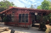 397bd36c-10d1-485b-8673-9290d295c2ed