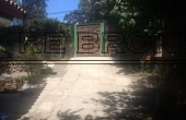 80630bd2-85f8-4078-9152-ca51f3c8f86a