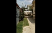 PHOTO-2020-07-22-20-51-23 3
