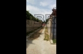 PHOTO-2020-07-22-20-51-23 5