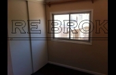 PHOTO-2020-07-22-20-51-26 2