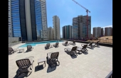 REB31, Inversión en Departamentos en Costa de Montemar