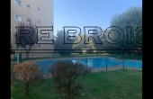 REB32, Inversión en Concon, sector Los Manantiales