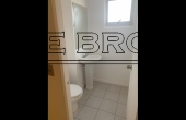 PHOTO-2020-07-22-19-08-59 16